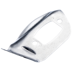 HEAT DEFLECTOR  #585178701