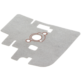 GASKET CARBURETOR  #585603401