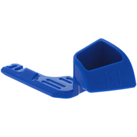 CHOKE CONTROL HUSQVARNA #585604501