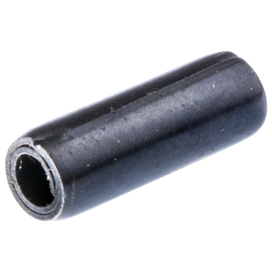 SPIRAL PIN 4X12  #721425250