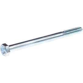 SCREW  #725234451