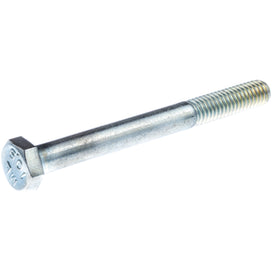 SCREW EHHM  #725238281