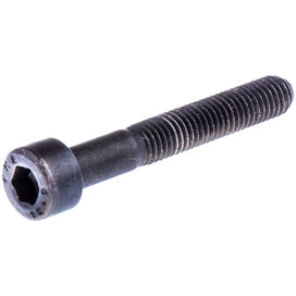 SCREW MC6S 5X35  #725533755