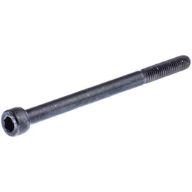 SCREW  #725538755