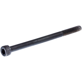 SCREW  #725538855