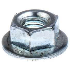 LOCKNUT M5 JONSERED-REDMAX #732211401