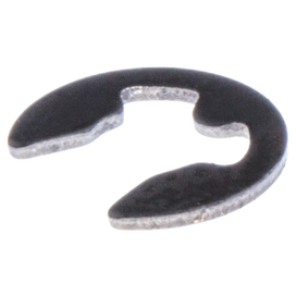 E-RING 4  #735310820