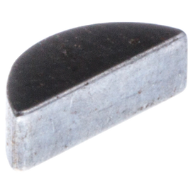 WOODRUFF KEY  #735880600