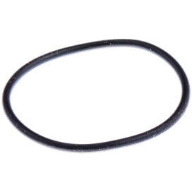 O-RING  #740422100