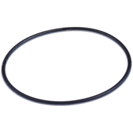 O-RING HUSQVARNA #740422400 - PLUS DISPONIBLE