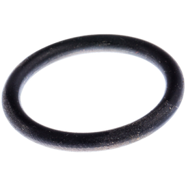 O-RING  #740440500