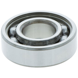 BALL BEARING 6203 C3  #738220325
