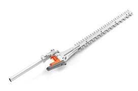 HA322 21" HEDGE TRIMMER