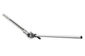 TAILLE-HAIE À BRAS ARTICULÉ - HUSQVARNA #HA860