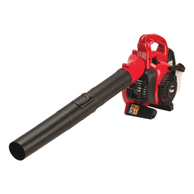 HANDHELD BLOWER REDMAX #HB281
