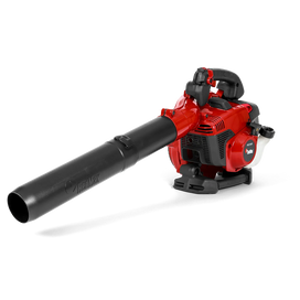 HANDHELD BLOWER REDMAX #HBZ260R