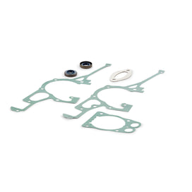 GASKET KIT HUSQVARNA #544229808
