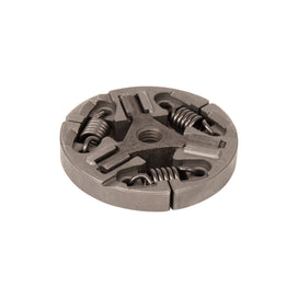 CLUTCH ASSEMBLY  #589809002