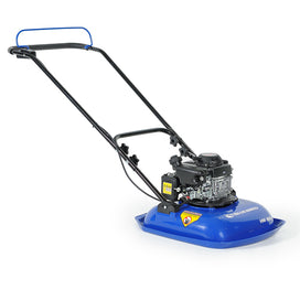 HM160.jpg