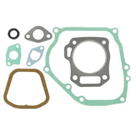 TROUSSE B,JOINT HONDA #06111ZF1405