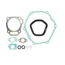 TROUSSE A,JOINT HONDA #06111ZF6R81