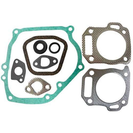 TROUSSE A,JOINT HONDA #06111ZL0000