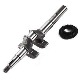 VILEBREQUIN COMP HONDA #06131Z8BW00