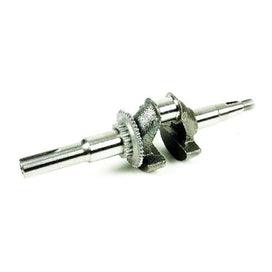 VILEBREQUIN COMP HONDA # 06131Z8BW30