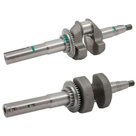 VILEBREQUIN COMP HONDA # 06131Z8DW00