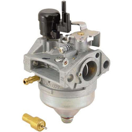 ENS. CARBURATEUR HONDA # 06161Z0L315