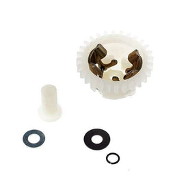 TROUSSSE DE REGULATE HONDA #06165ZE1000