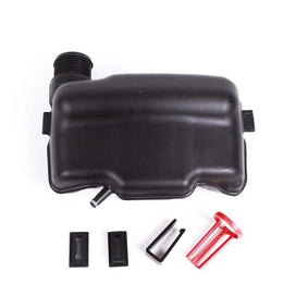 RESEROIR DE CABURANT HONDA # 06175Z8A800