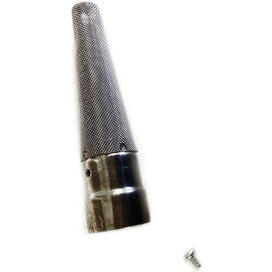 ARRESTER KIT HONDA #06185Z6L010