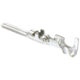 OUTIL HONDA # 07JAZ001080A