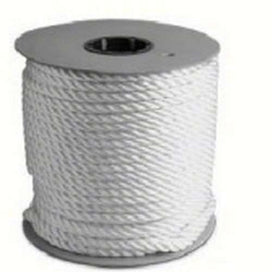 STRT ROPE #4 200' HONDA # 08540ZG92111
