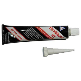 HONDABOND HT HONDA #87180004
