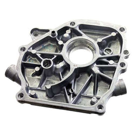 COUVERCLE,BLOC CYL. HONDA # 11300Z4M000