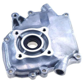 COVER ASSY,CRANK  HONDA #11300ZE1642