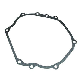 JOINT: COUVERCLE DE CARTER HONDA #11381ZE3801