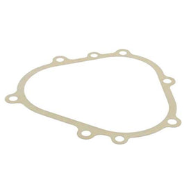JOINT DE COUVERCLE D HONDA #11521ZE2800