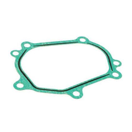 PKG,CHAIN CASE CO HONDA # 11521ZK7V00