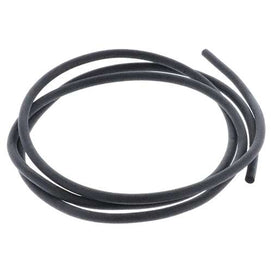 JOINT HONDA # 11812ZG8000