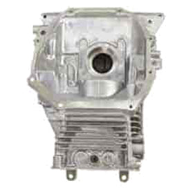 CORPS,CYLINDRE HONDA #12000Z0D405