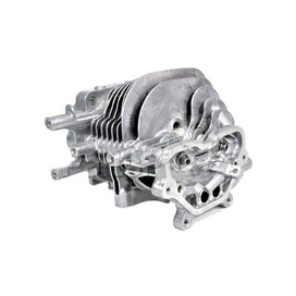 CORPS CYLINDRE 2 COMP HONDA #12120ZEA000