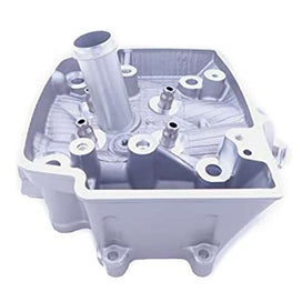 CULASSE 00 HONDA # 12200Z1D405