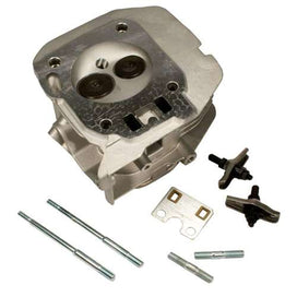 CULASSE 0 HONDA #12200ZF6406