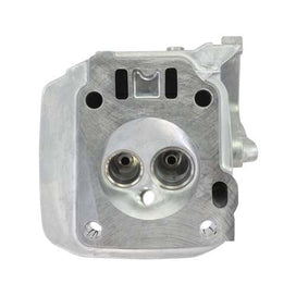CULASSE 00 HONDA #12200ZH9405
