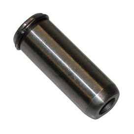 GUIDE,SOUPAPE 0.S HONDA #12204ZE1306