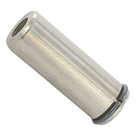 GUIDE,EX.VALVE  HONDA #12205ZE1315