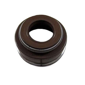 SEAL VALVE STEM  HONDA #12209ZE8003
